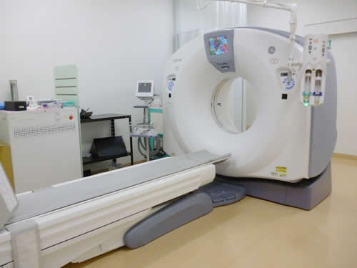 radiologydepartment_09