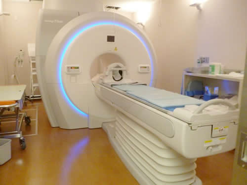 radiologydepartment_12